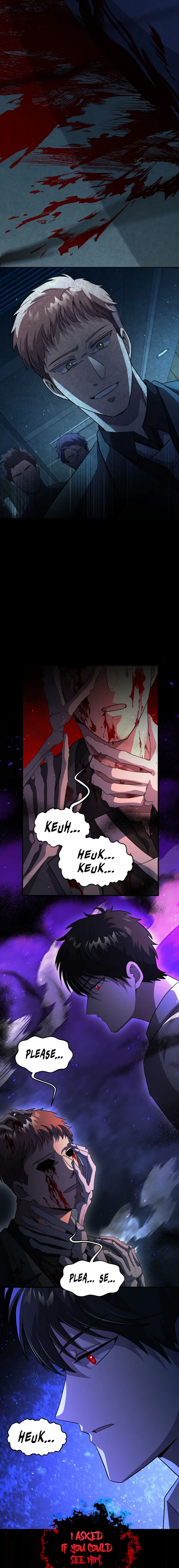 Page 15 of Chapter 29