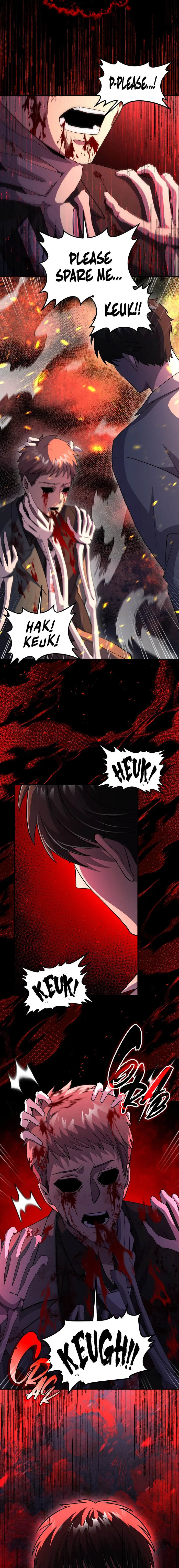 Page 16 of Chapter 29