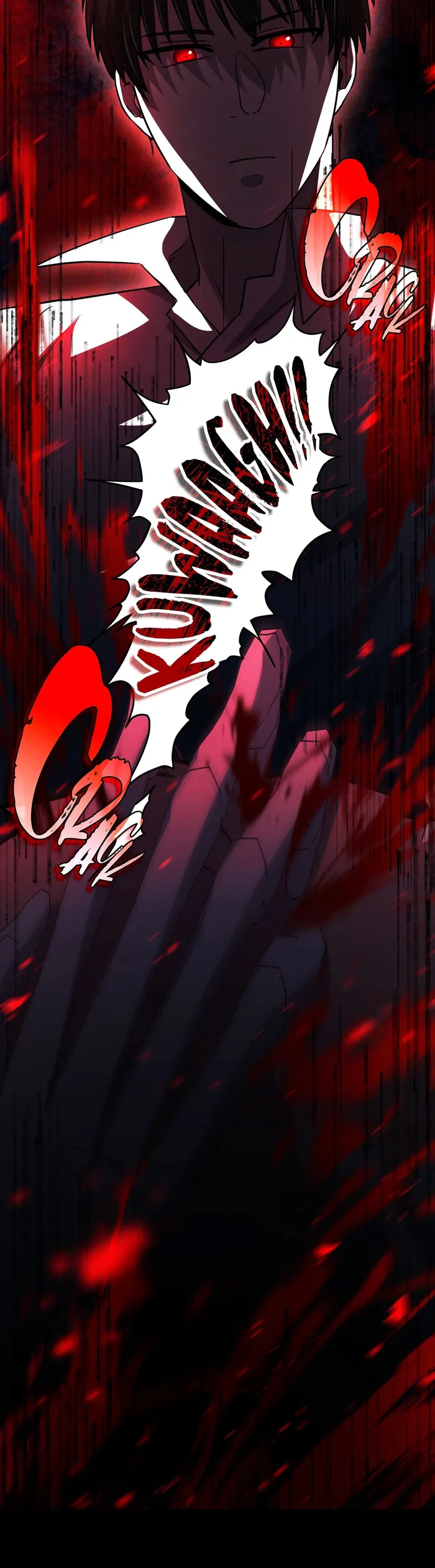 Page 17 of Chapter 29