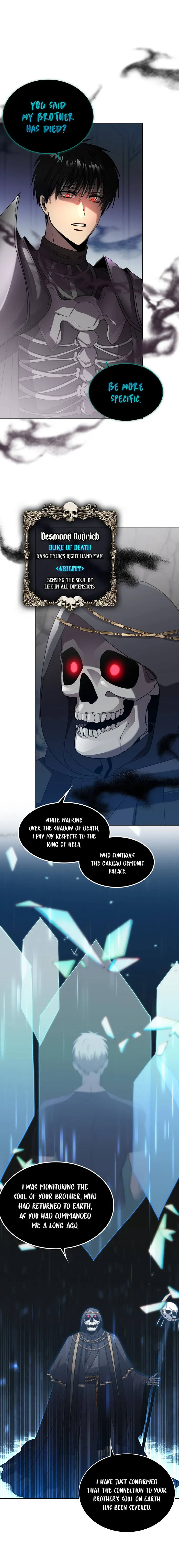 Page 1 of Chapter 2