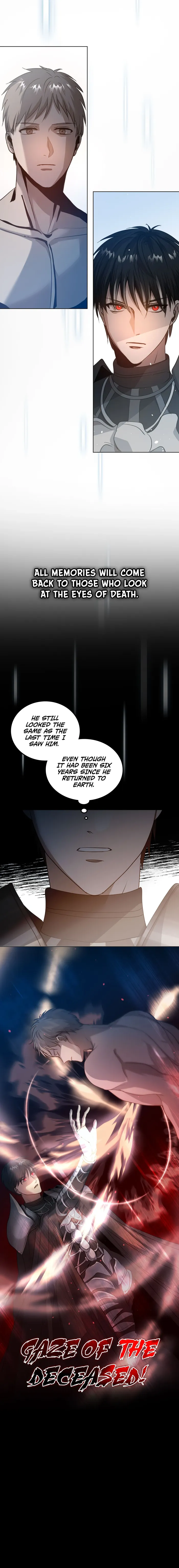 Page 3 of Chapter 2