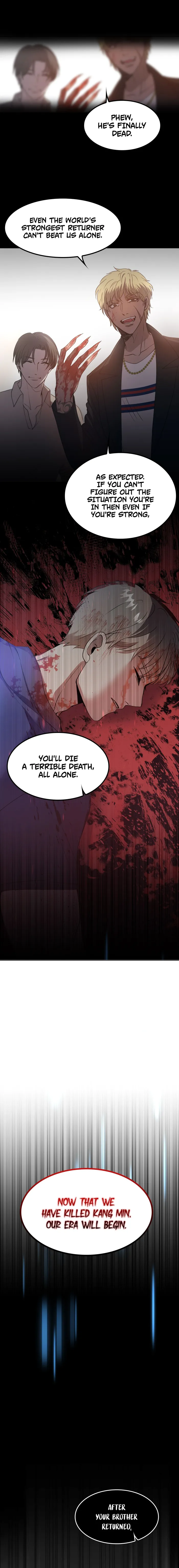 Page 4 of Chapter 2