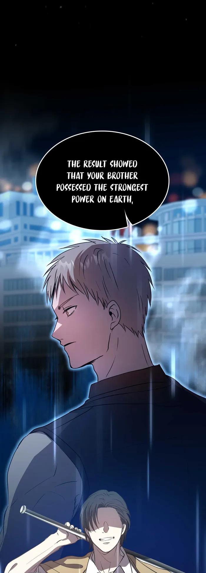 Page 6 of Chapter 2