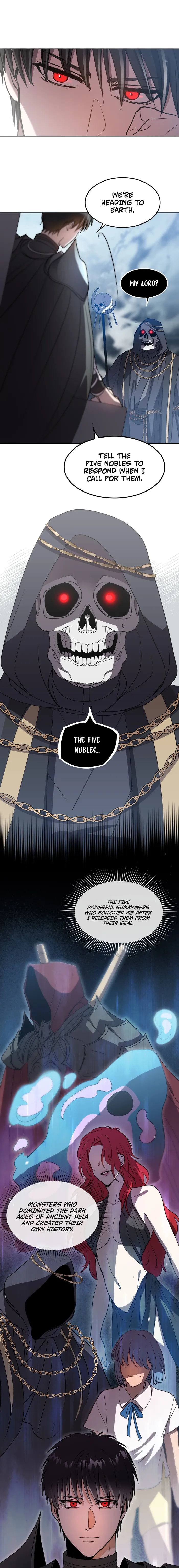 Page 8 of Chapter 2