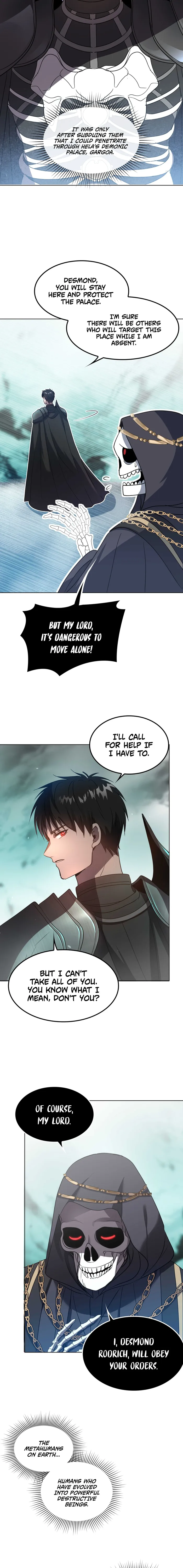 Page 9 of Chapter 2