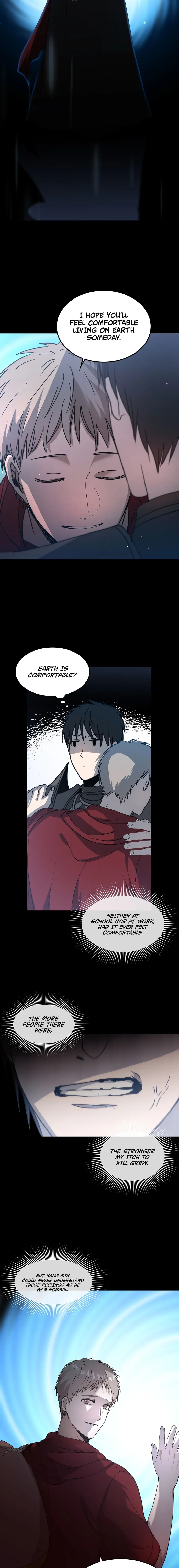 Page 12 of Chapter 2