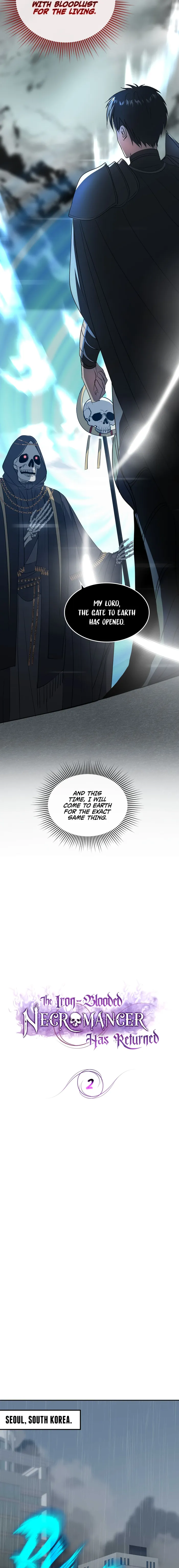 Page 14 of Chapter 2
