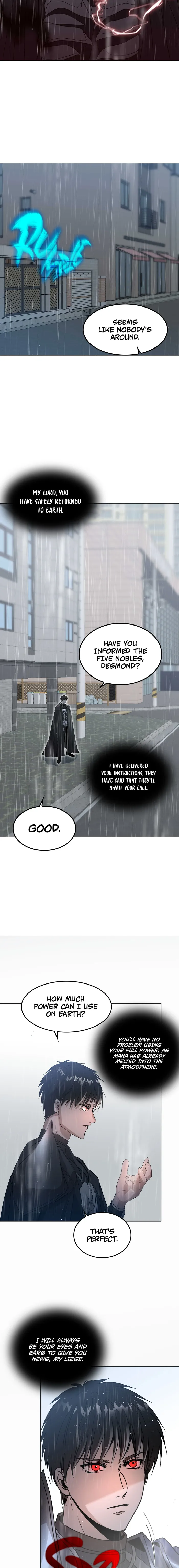 Page 16 of Chapter 2