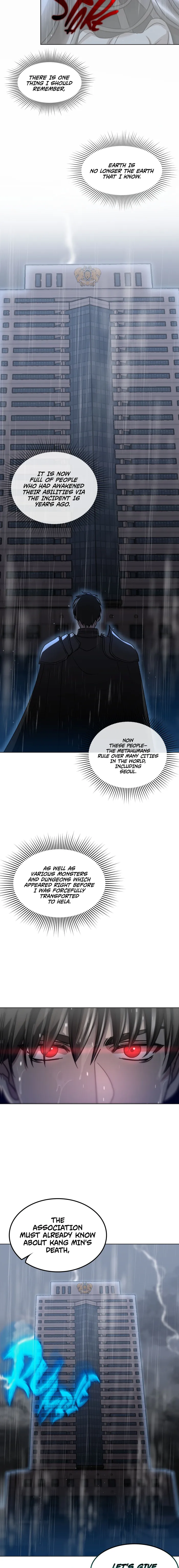 Page 17 of Chapter 2