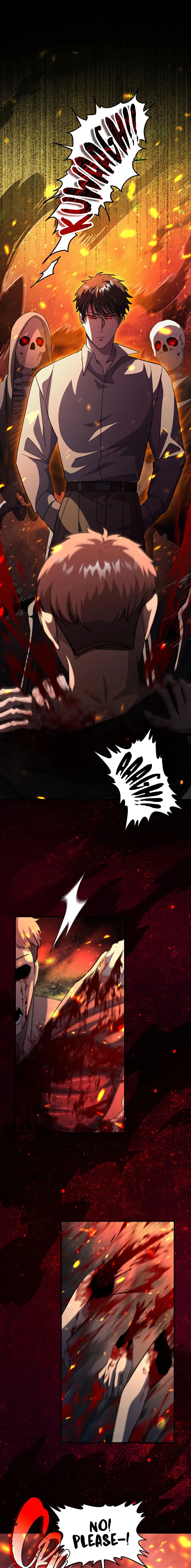 Page 1 of Chapter 30