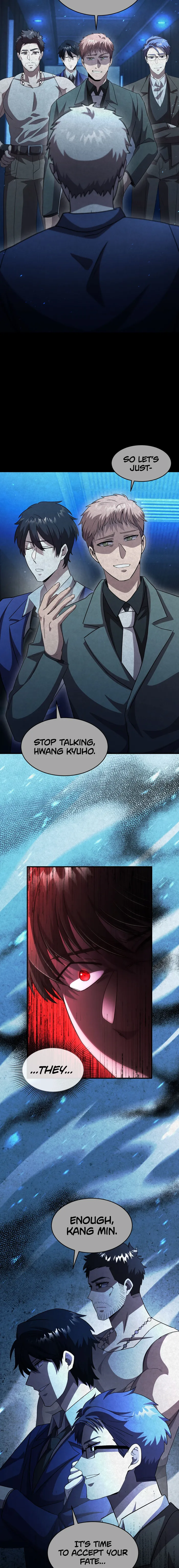 Page 4 of Chapter 30