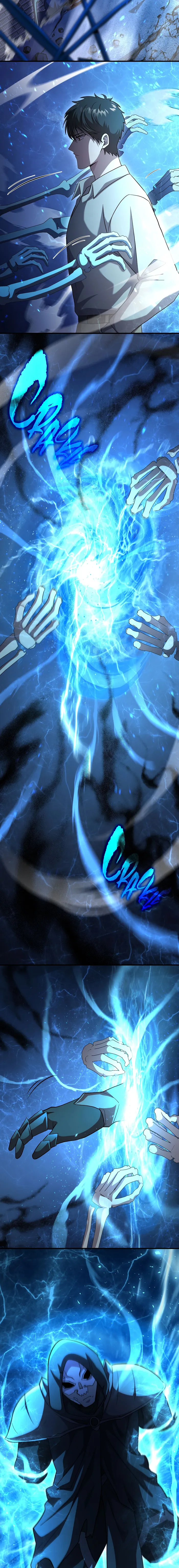 Page 7 of Chapter 30