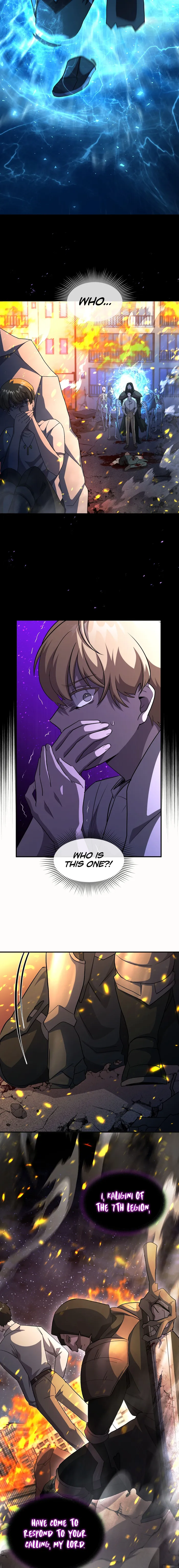 Page 8 of Chapter 30