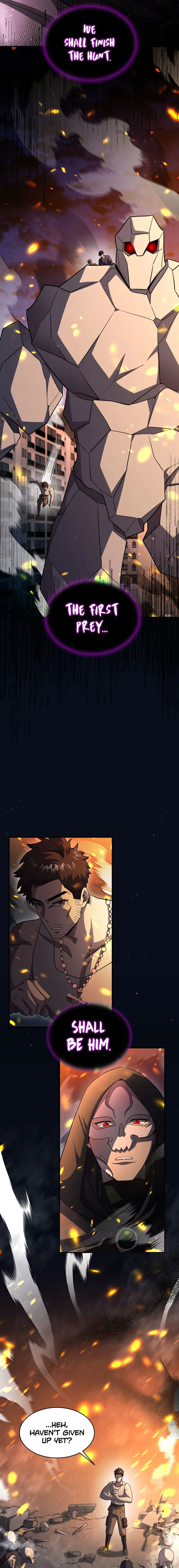 Page 11 of Chapter 30
