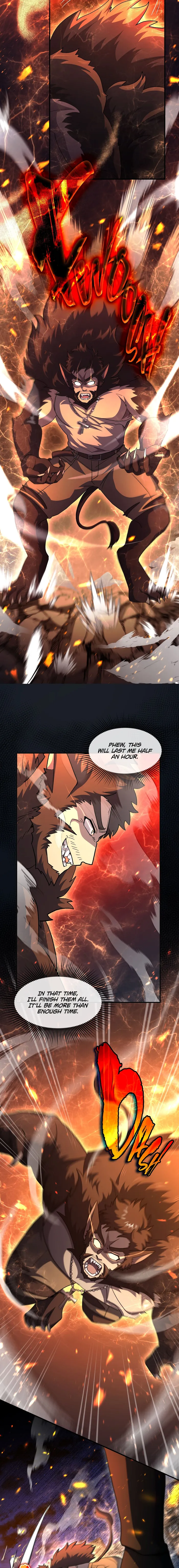 Page 13 of Chapter 30