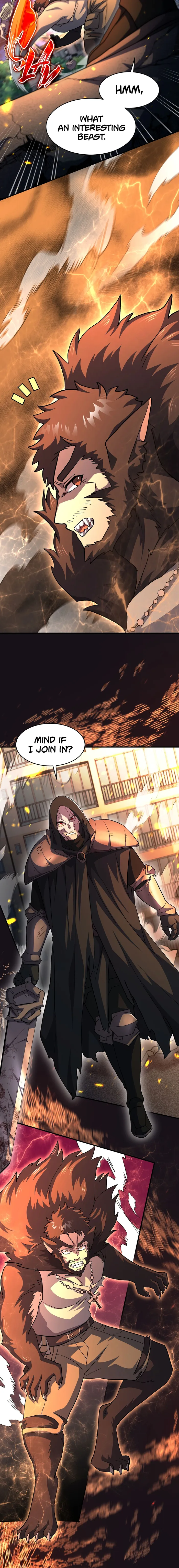Page 14 of Chapter 30