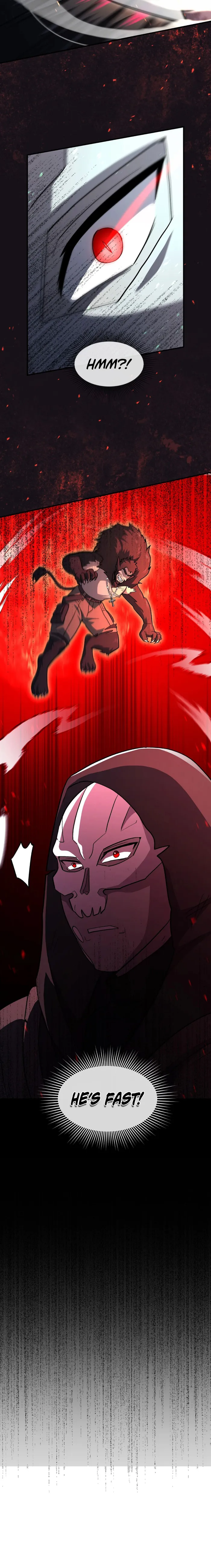 Page 16 of Chapter 30