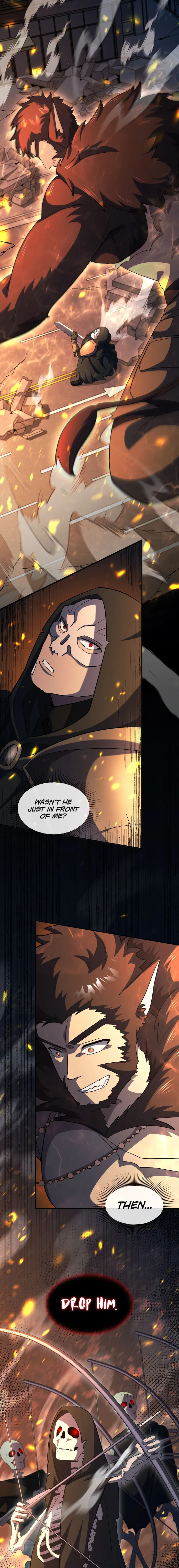Page 1 of Chapter 31