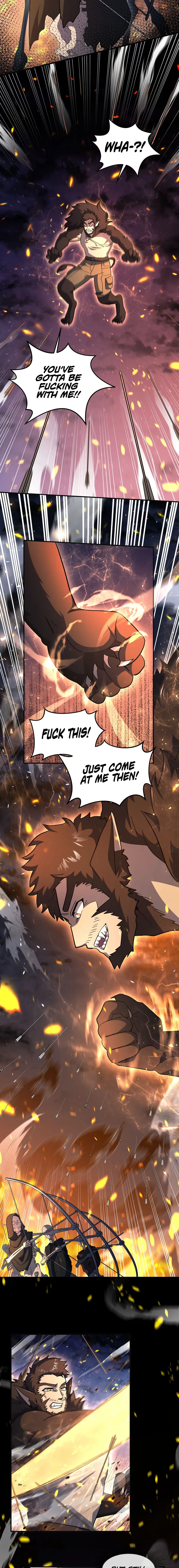Page 2 of Chapter 31