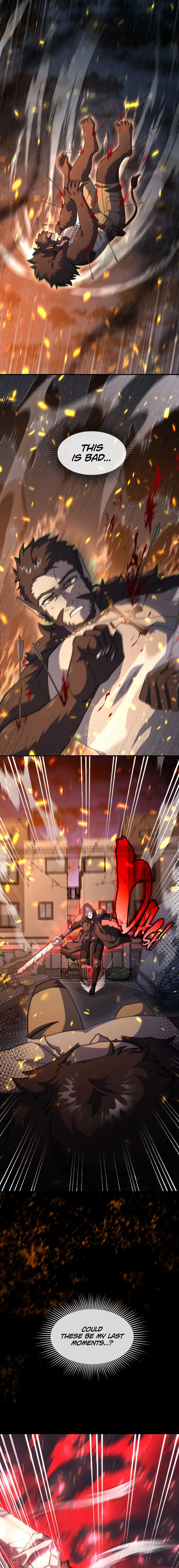 Page 4 of Chapter 31