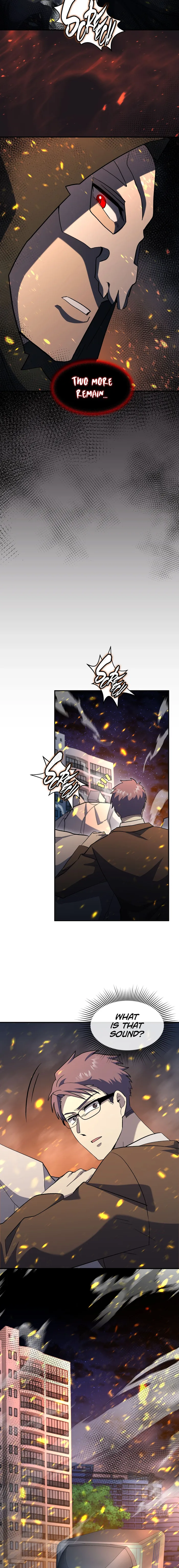 Page 12 of Chapter 31