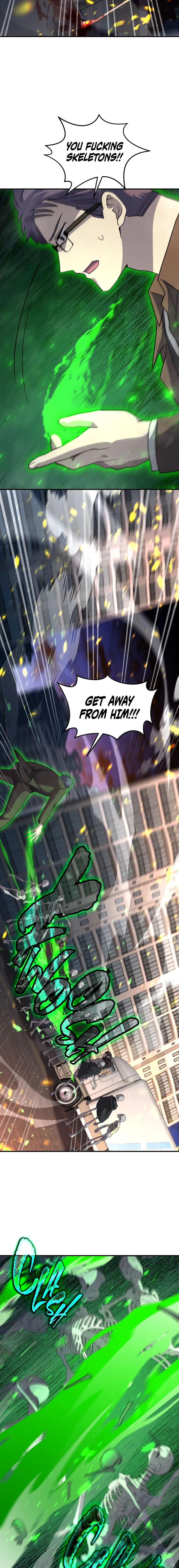 Page 14 of Chapter 31