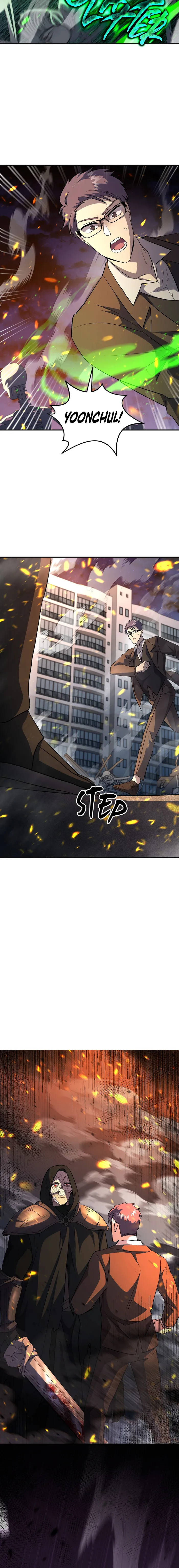 Page 15 of Chapter 31