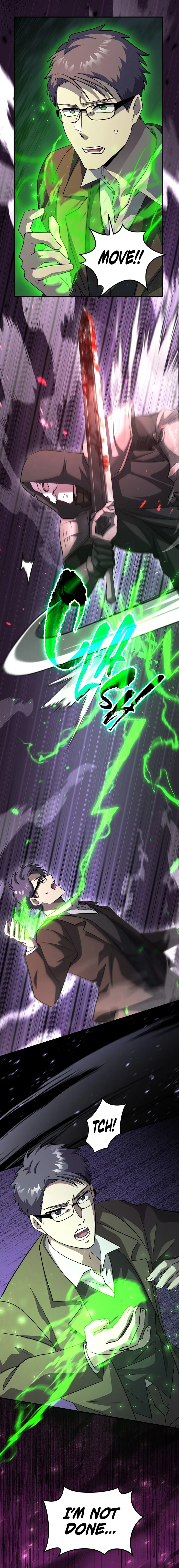 Page 16 of Chapter 31