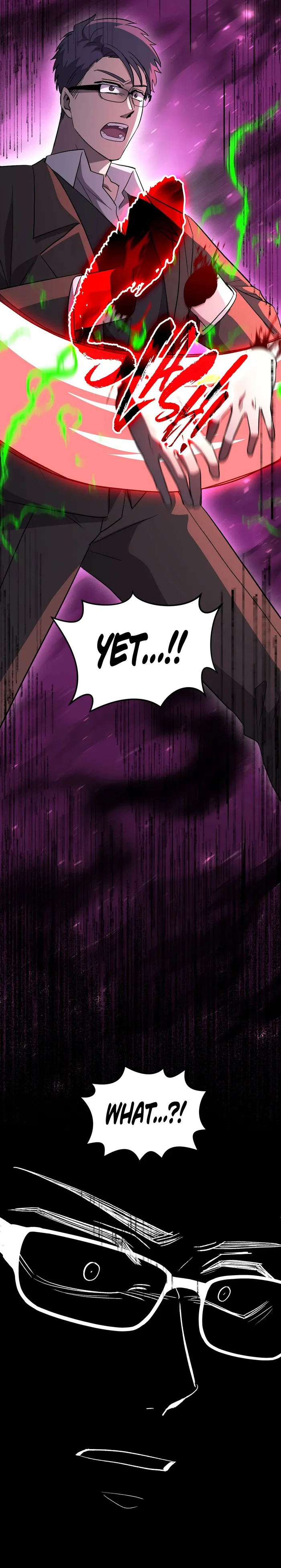 Page 17 of Chapter 31