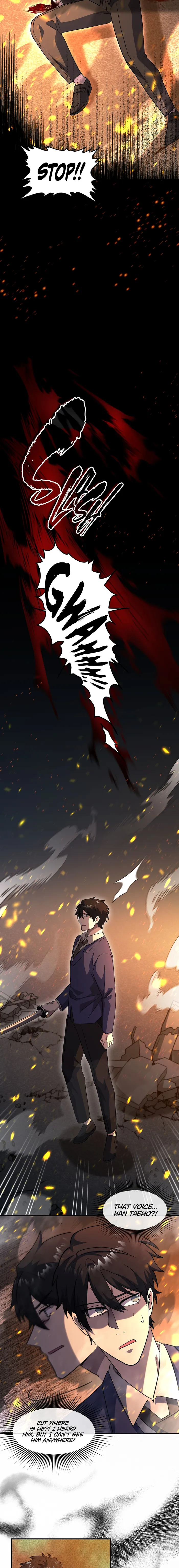 Page 3 of Chapter 32