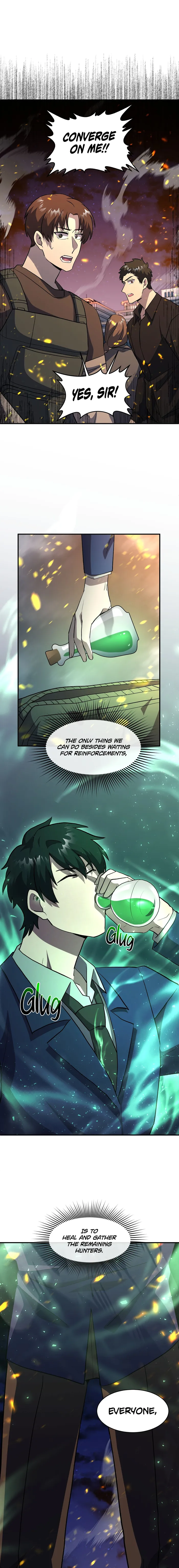 Page 5 of Chapter 32