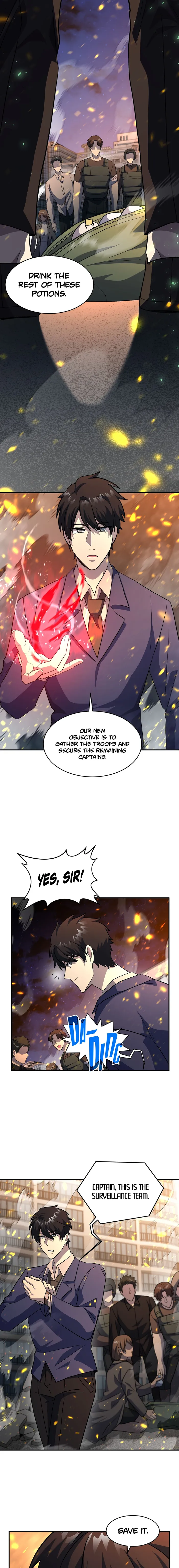Page 6 of Chapter 32