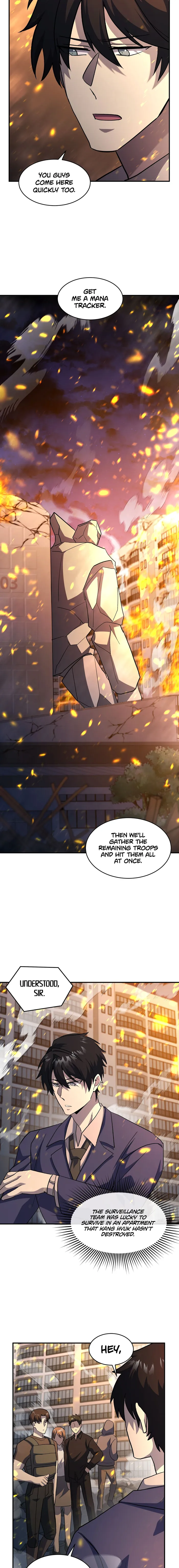 Page 7 of Chapter 32