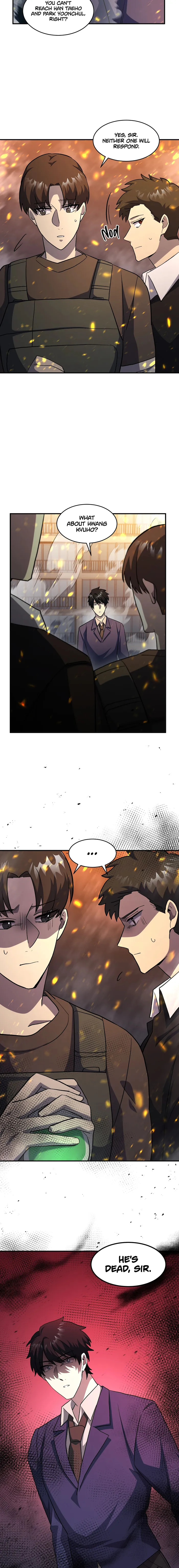 Page 8 of Chapter 32