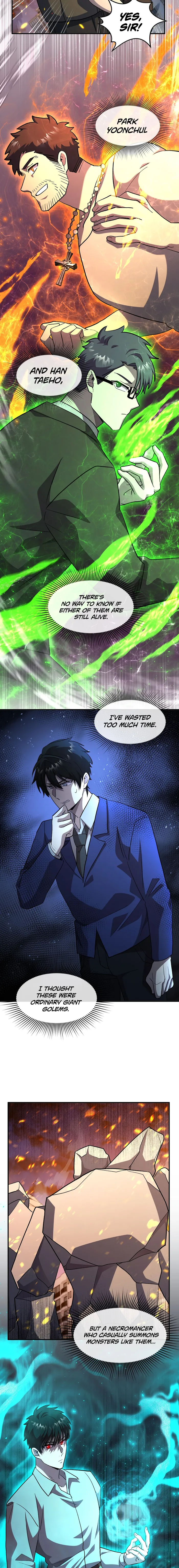 Page 10 of Chapter 32