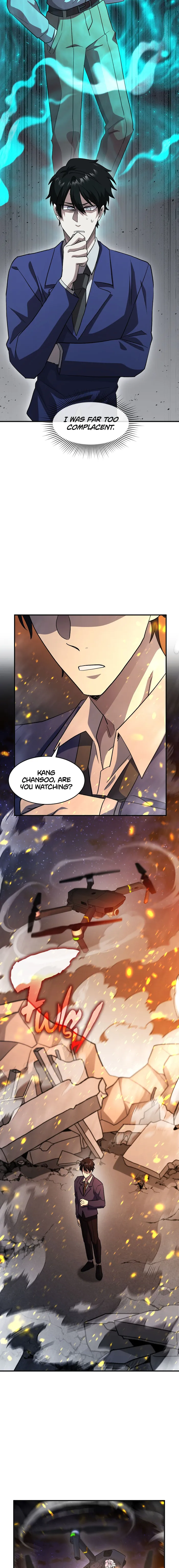 Page 11 of Chapter 32