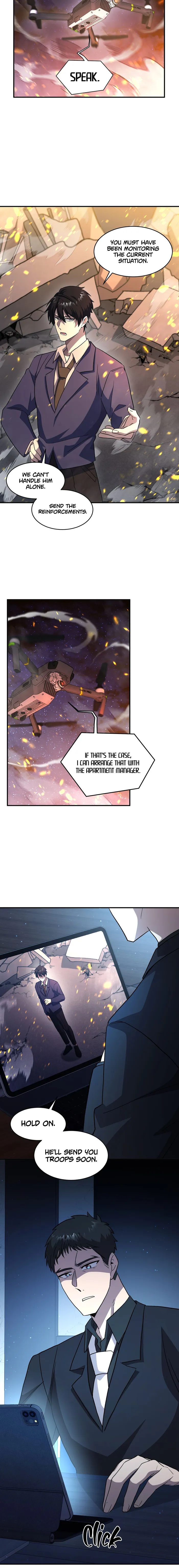 Page 12 of Chapter 32