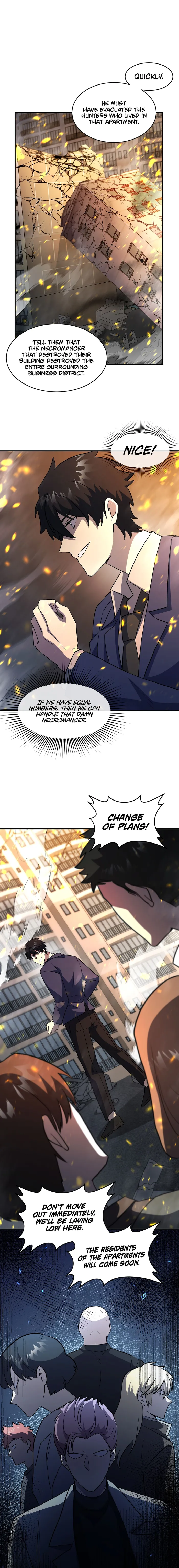 Page 13 of Chapter 32