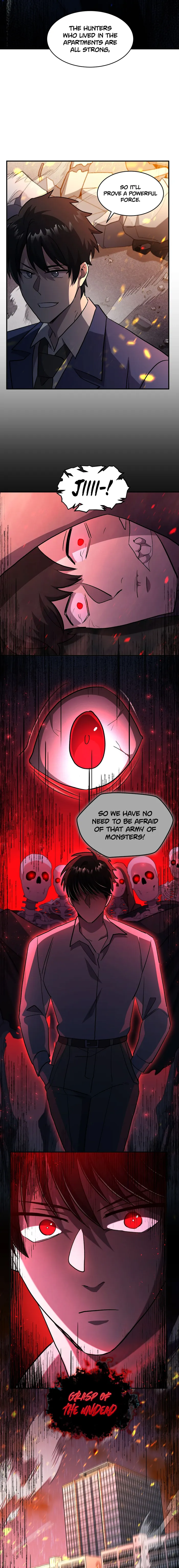 Page 14 of Chapter 32