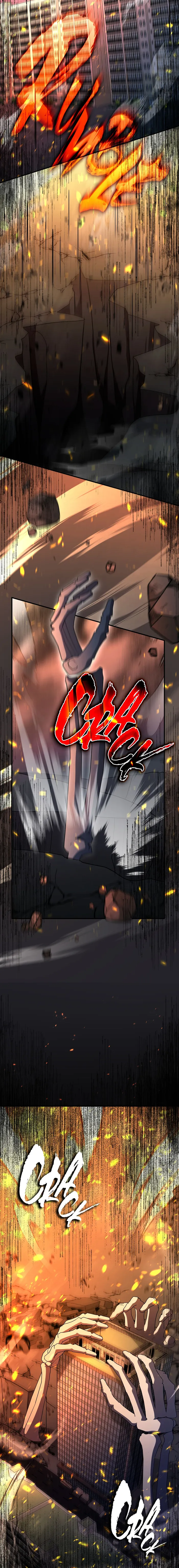 Page 15 of Chapter 32