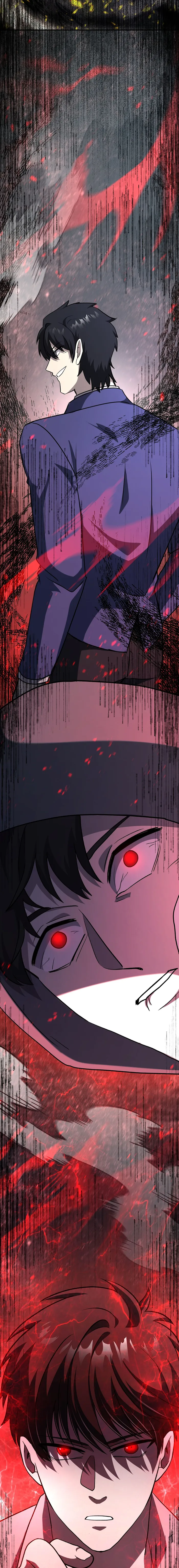 Page 16 of Chapter 32