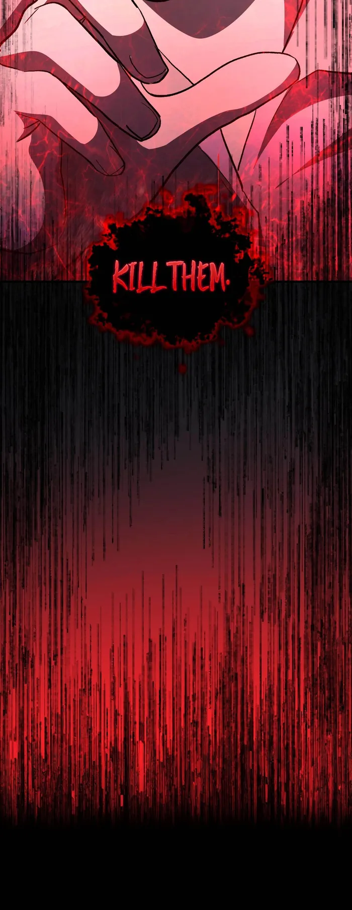 Page 17 of Chapter 32