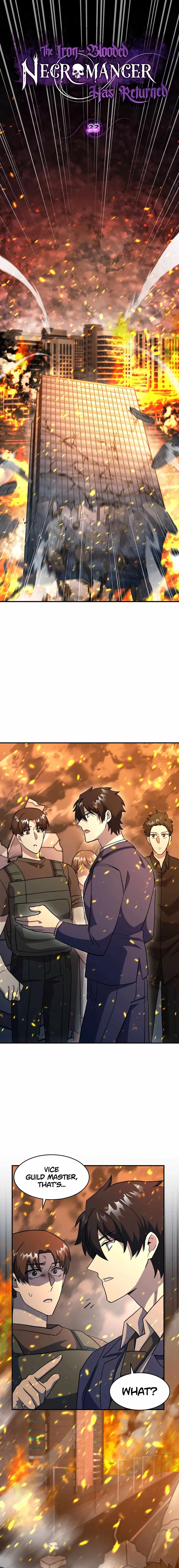 Page 1 of Chapter 33