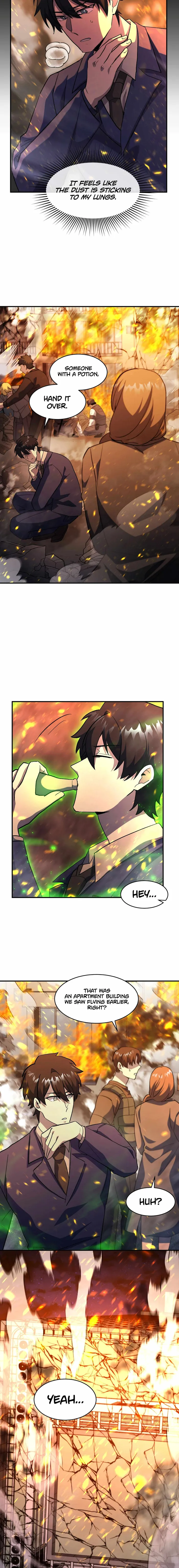 Page 6 of Chapter 33