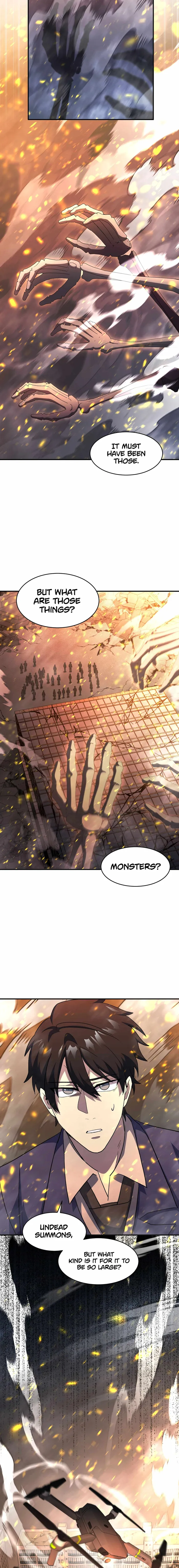 Page 8 of Chapter 33