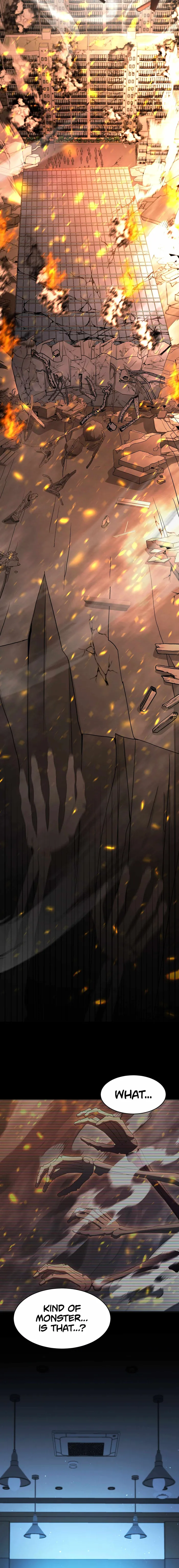 Page 9 of Chapter 33