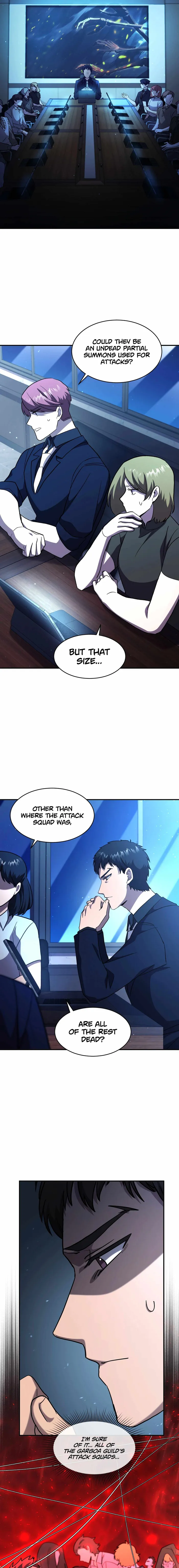 Page 10 of Chapter 33