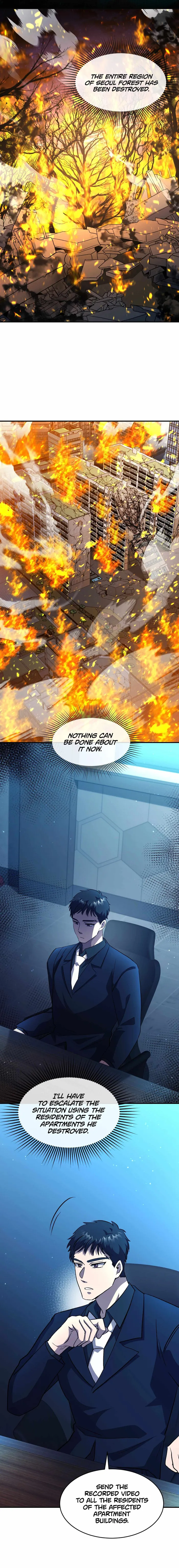 Page 12 of Chapter 33