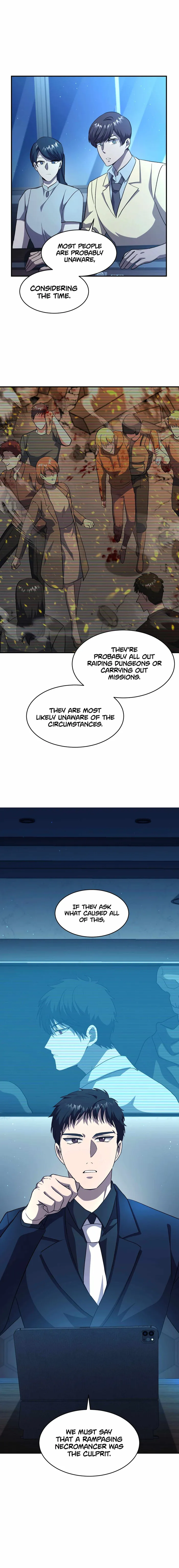 Page 13 of Chapter 33