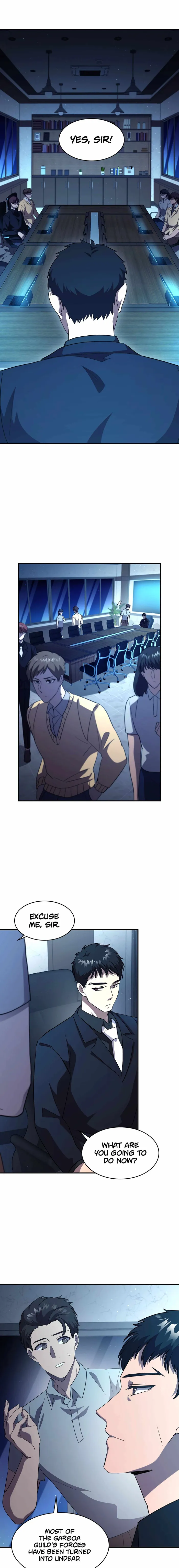 Page 14 of Chapter 33